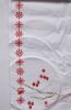 DSC_6748-2.thumb.JPG.5dd06db69a85128e264e8520477ea608.JPG