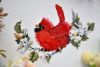 DSC_7144-2.thumb.JPG.4dbd1afa42384fce23f8a60b6977fafe.JPG