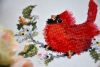DSC_7145-2.thumb.JPG.f405b4a0186e2f620f609f1a01bb9fc2.JPG