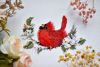 DSC_7149-2.thumb.JPG.16f24863321bd7d03c9e050b474a8c69.JPG