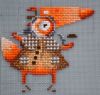 DSC_7159.thumb.JPG.0991326e45ab41f83eb017ccd627876c.JPG