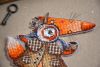 DSC_7174-2.thumb.JPG.88741f21eeb4271addcb13fa3b44f177.JPG