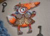 DSC_7175-2.thumb.JPG.2050e0f6562ca6e2464805afe7a5cbe6.JPG