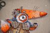 DSC_7176-2.thumb.JPG.573d52ef4ace92269aa5508632d2f620.JPG