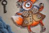 DSC_7177-2.thumb.JPG.d6870bc96ededaebbcae626bf7a398d3.JPG