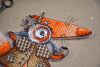 DSC_7179.thumb.JPG.7ad3ee2b63db27cff1d3eddb31a8e45d.JPG