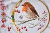 DSC_7198.thumb.JPG.41d4d867aa869a5fc1f0c3dac4be6db4.JPG