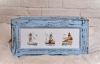 DSC_7343-2.thumb.JPG.72f3a01257b6bc528a516a5a251d3894.JPG