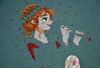 DSC_7363-2.thumb.JPG.a4d400697da0f5bc9b22590819aa2e31.JPG