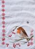 DSC_7365-2.thumb.JPG.c8ae6314486282fc554192099270682b.JPG