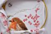 DSC_7396.thumb.JPG.711337b9e19833f72a1f5517da760011.JPG