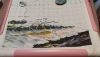 IMG-20250610-WA0011.jpeg