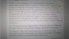 IMG-20250617-WA0001.thumb.jpg.1fda78772f258cb27b7ab34fcc1aae8b.jpg