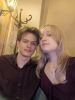 IMG-20250618-WA0010.thumb.jpg.dacd033c1e0ddadbbeb55135dd58165a.jpg