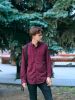 IMG-20250618-WA0014.thumb.jpg.212dc5c4e6d5d410f842bb3ad0c8287a.jpg