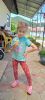 IMG-20250621-WA0160.thumb.jpg.c1cbcb43b0265b4e01b3a5ee0563b0a2.jpg