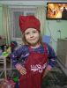 IMG-20250627-WA0149.thumb.jpg.b9fb22b4c9627b89abf1d5579433bacb.jpg