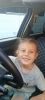 IMG-20250628-WA0196.thumb.jpg.d1519cdcecdbf35a7151ca8fe2dd71ac.jpg