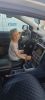 IMG-20250628-WA0198.thumb.jpg.5bd327634bca6c6606568f01804210db.jpg