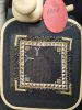 IMG20250426223356.thumb.jpg.2a2a82c4ff54ff202fb294ac79de5af4.jpg