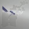 IMG20250527211310.thumb.jpg.a944ff457330def60c8fc78965938eaa.jpg