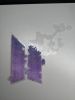 IMG20250529222500.thumb.jpg.08c210b013ff7b2a28b6e5bfda06198f.jpg