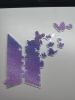IMG20250530225819.thumb.jpg.0a9dbd696e854831ed4438e49dd34e65.jpg