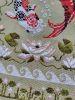 IMG20250531132218.thumb.jpg.691b20b2a622ab01476ef2de101db9af.jpg