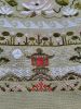 IMG20250531132224.thumb.jpg.ce9c51cb06f0431ada82bd41fcaecd7e.jpg
