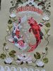 IMG20250531132228.thumb.jpg.7ab8cd6d5b8e84cf0be5cd89d9ff8fc9.jpg