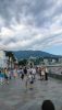 IMG20250617171911.thumb.jpg.18bede3fbc83e1aad67eb7fae184299a.jpg