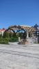 IMG20250619104612.thumb.jpg.aa7c0dc86a86fcee2ee57a83873bbbb8.jpg