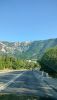 IMG20250622072248.thumb.jpg.f034f0ecd2a4bce3e29bf21a9c2fad4e.jpg