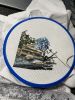 IMG_0220.jpeg