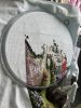 IMG_0294.jpeg