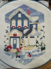 IMG_1400.png.4ce8bc3740acb8c169b963e0c738040f.thumb.png.0f8dba965c0e8bfffe757a754e679b28.png