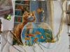 IMG_1641.thumb.jpeg.516a7835de34981ddb6aafbe46febc3c.jpeg