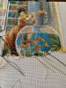 IMG_1690.thumb.jpeg.d176d2cf90e3b187da6d27ae05147a0b.jpeg