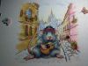IMG_2025-06-07-23-14-28-352.thumb.jpg.a895cfa0634c0e6c28f78782d255e656.jpg