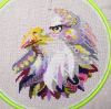 IMG_20250403_010427.thumb.jpg.60dfb4dd55f80a3ecb511a5f071f5631.jpg