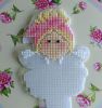 IMG_20250517_120634.thumb.jpg.ffdb744b911bc4e9bb75146bcc24b8be.jpg