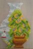 IMG_20250602_224409_edit_2204179643667840.thumb.jpg.c20f70341f554f0caad8be48b1dfc6a6.jpg