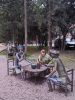 IMG_20250604_234850_153.thumb.jpg.d58f79a53ee3e3ebace42a7077c9f25c.jpg