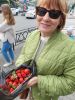 IMG_20250604_234850_566.thumb.jpg.92ea8f946c61fa634df9042910c5a1e6.jpg