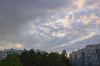 IMG_20250605_063910.thumb.jpg.84b846059bb5e7be7a2999e7f2e17bdf.jpg