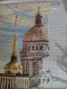 IMG_20250606_084140.thumb.jpg.0002b9729f9f82c8b4e2dbc49b523704.jpg?1749188655558