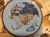 IMG_20250606_212058.thumb.jpg.76dcab1332ac13f9c63a85b6b9ae9629.jpg