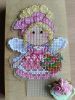 IMG_20250607_100813.thumb.jpg.e486238633bea36485593d39ea255860.jpg