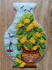 IMG_20250607_101438.thumb.jpg.31cf810a7b357b2bcb8cb95d1346294b.jpg