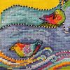 IMG_20250608_154109.thumb.jpg.bf691a3c0d3f0ca68441501259421520.jpg